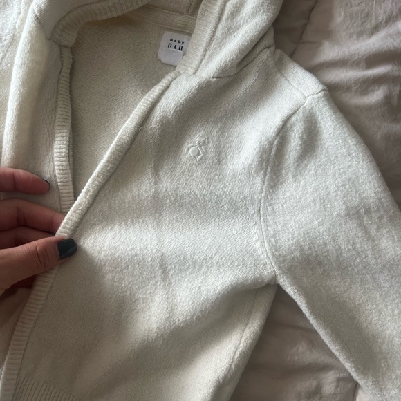 Gap Bundle 18–24months - Picture 7 of 10